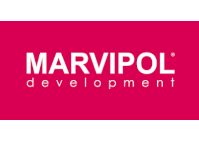 Marvipol Development