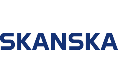 Skanska
