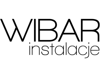 Wibar Instalacje