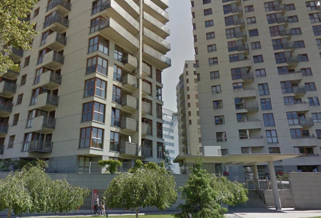 Realizacja: Chodkiewicz 10