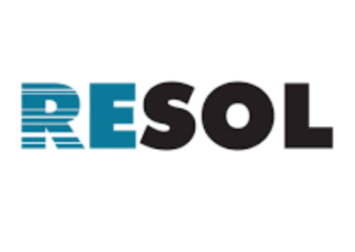 RESOL